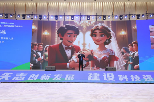 2025ӱʡƼ۰조ǻδƼ